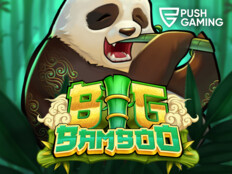 Betmgm casino reviews64